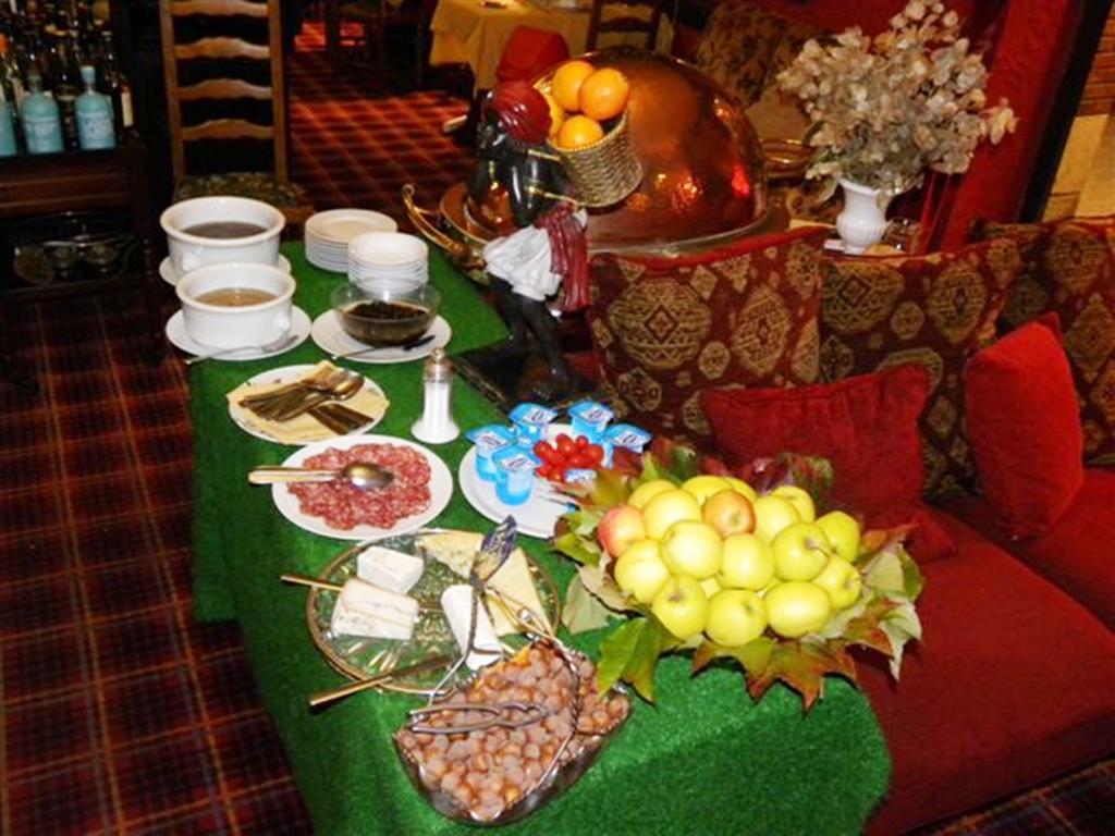 Cit'Hotel Marie Stuart La Roche-sur-Yon Εξωτερικό φωτογραφία