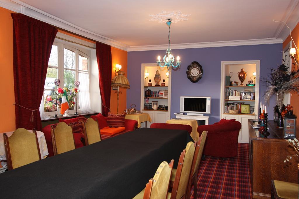 Cit'Hotel Marie Stuart La Roche-sur-Yon Εξωτερικό φωτογραφία