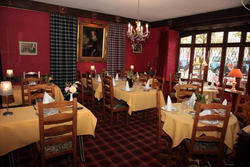 Cit'Hotel Marie Stuart La Roche-sur-Yon Εξωτερικό φωτογραφία