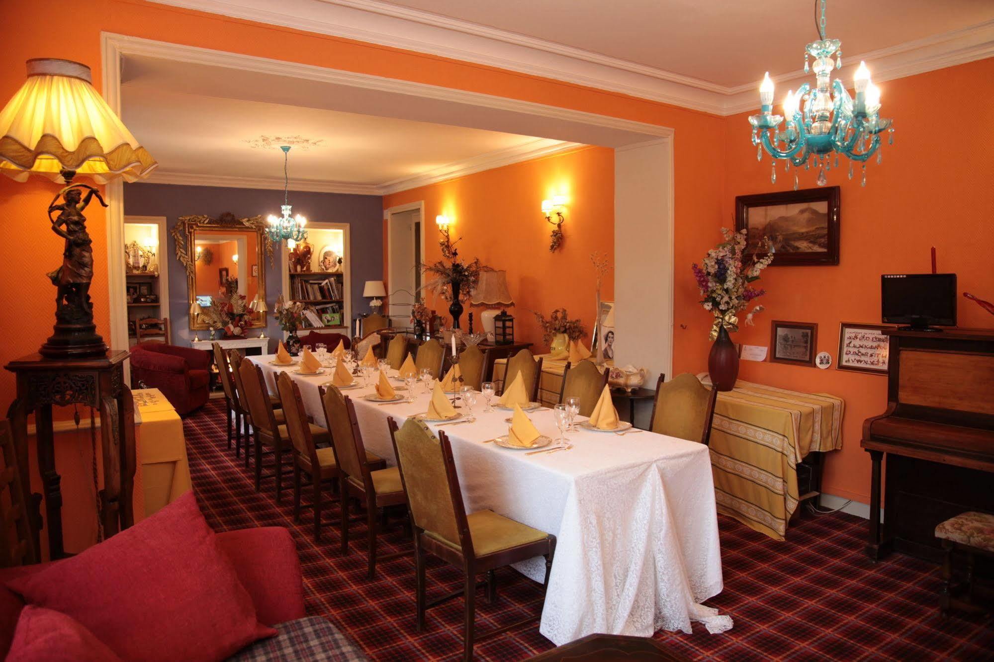 Cit'Hotel Marie Stuart La Roche-sur-Yon Εξωτερικό φωτογραφία